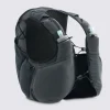 Amp Ultra 10L Running Vest>Macpac Best