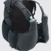 Amp Ultra 15L Running Vest>Macpac Fashion