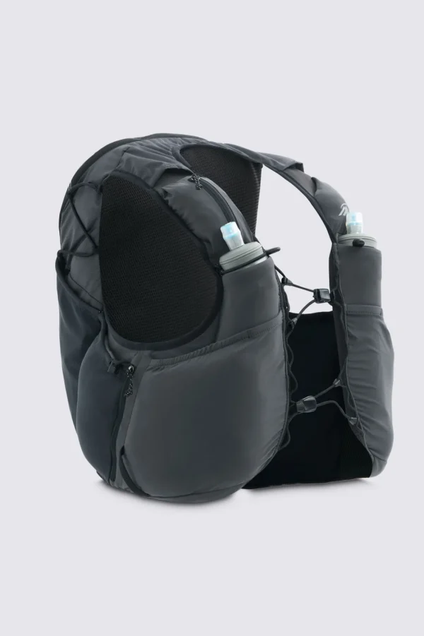 Amp Ultra 10L Running Vest>Macpac Best