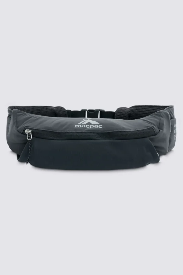 Amp Ultra 1.5L Running Belt>Macpac Discount