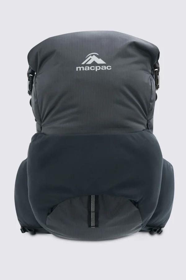 Amp Ultra 15L Running Vest>Macpac Fashion