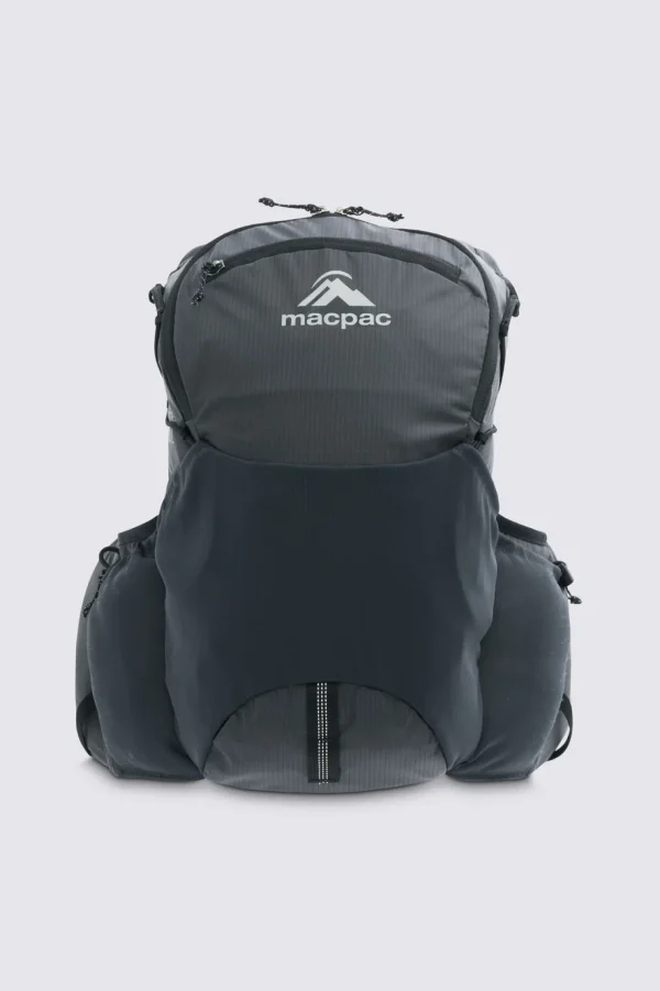 Amp Ultra 10L Running Vest>Macpac Best