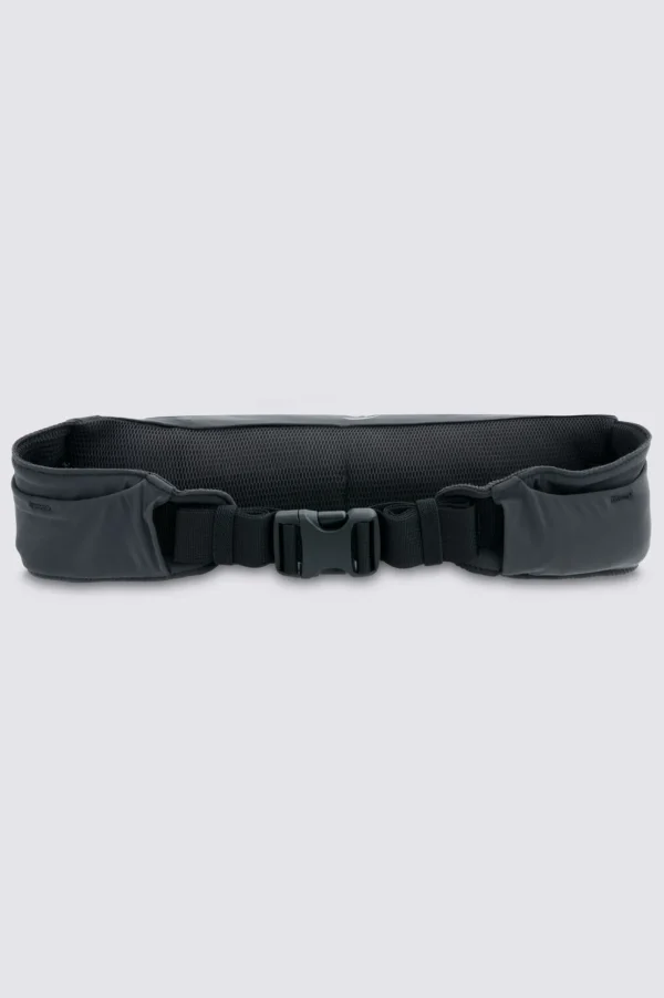 Amp Ultra 1.5L Running Belt>Macpac Discount