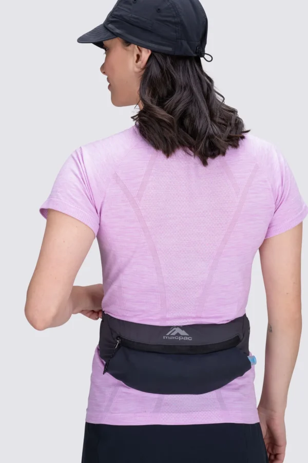 Amp Ultra 1.5L Running Belt>Macpac Discount