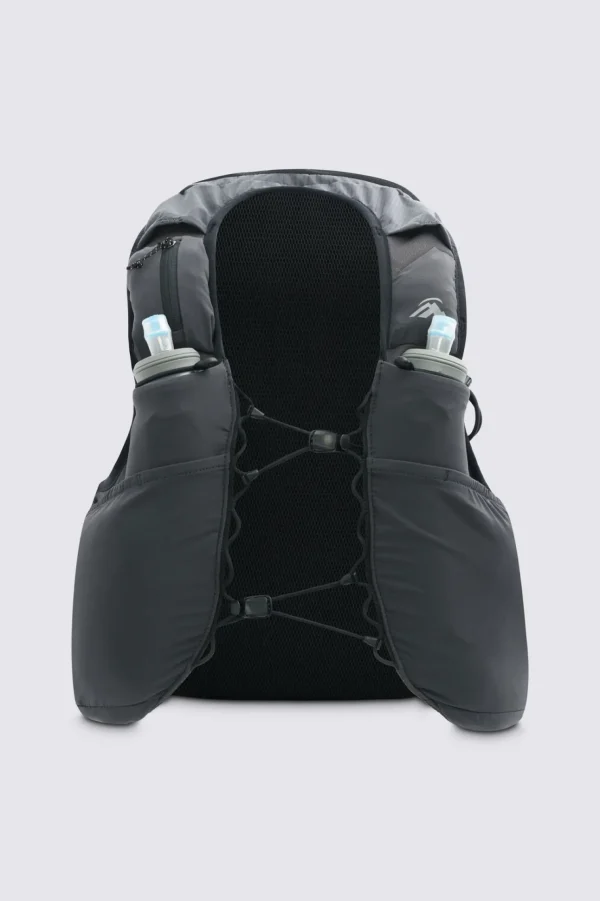 Amp Ultra 10L Running Vest>Macpac Best