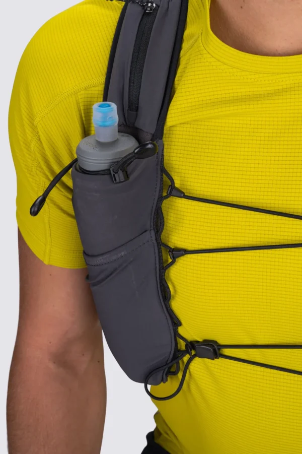 Amp Ultra 15L Running Vest>Macpac Fashion