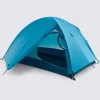 Apollo 2 Person Tent>Macpac Shop