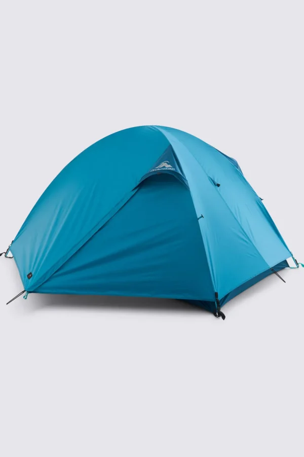Apollo 2 Person Tent>Macpac Shop