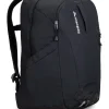 Atlas Aztec® 24L Backpack>Macpac New