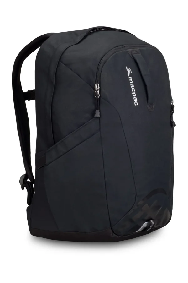 Atlas Aztec® 24L Backpack>Macpac New