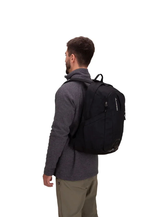 Atlas Aztec® 24L Backpack>Macpac New