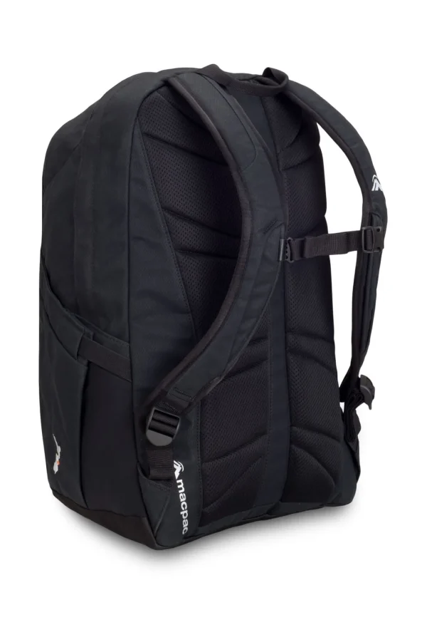Atlas Aztec® 24L Backpack>Macpac New