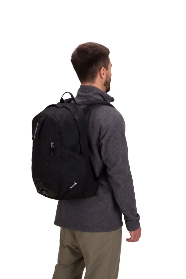 Atlas Aztec® 24L Backpack>Macpac New