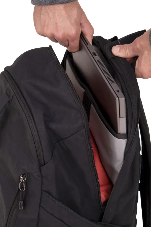 Atlas Aztec® 24L Backpack>Macpac New