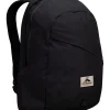 Atlas+ 24L Recycled Backpack>Macpac Flash Sale