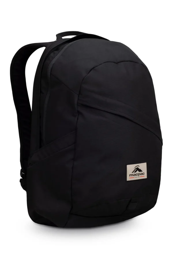 Atlas+ 24L Recycled Backpack>Macpac Flash Sale