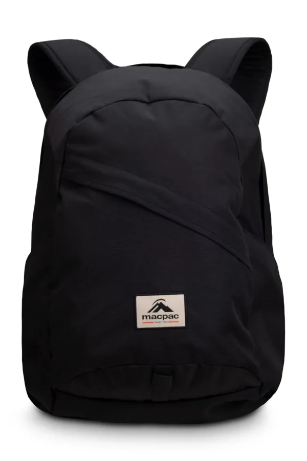 Atlas+ 24L Recycled Backpack>Macpac Flash Sale