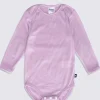 Baby 150 Merino Bodysuit>Macpac Sale