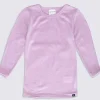 Baby 150 Merino Long Sleeve Top>Macpac Sale