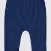 Baby 150 Merino Long Johns>Macpac Best