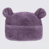 Baby Acorn Beanie>Macpac New