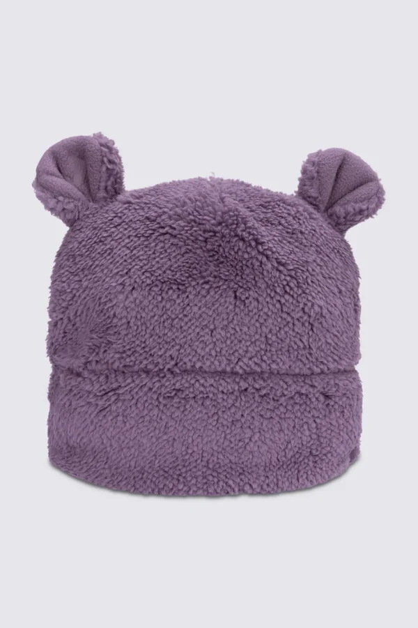 Baby Acorn Beanie>Macpac New