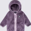 Baby Acorn Fleece Jacket>Macpac Best Sale