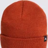 Baseline Merino Blend Beanie>Macpac Discount