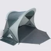Beach Shelter>Macpac Shop
