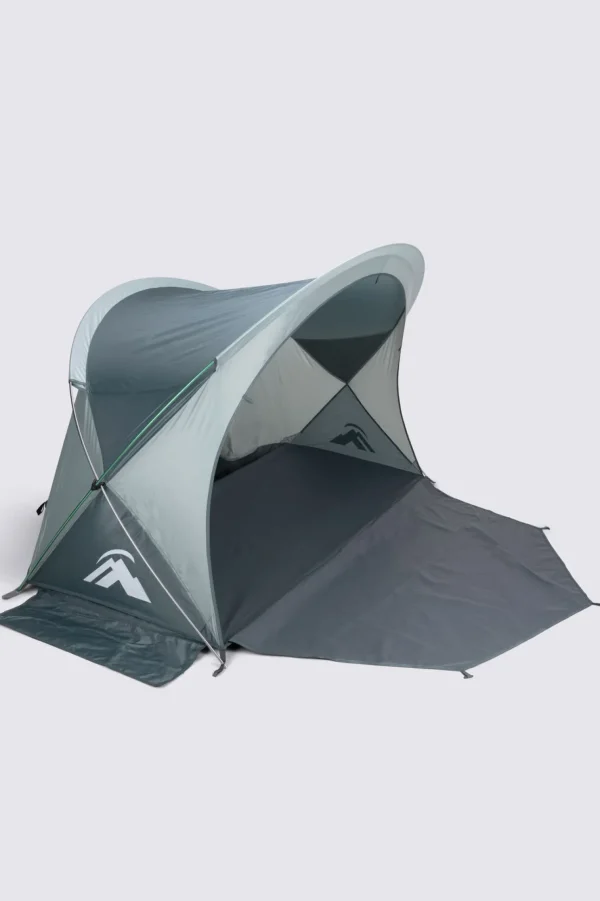 Beach Shelter>Macpac Shop