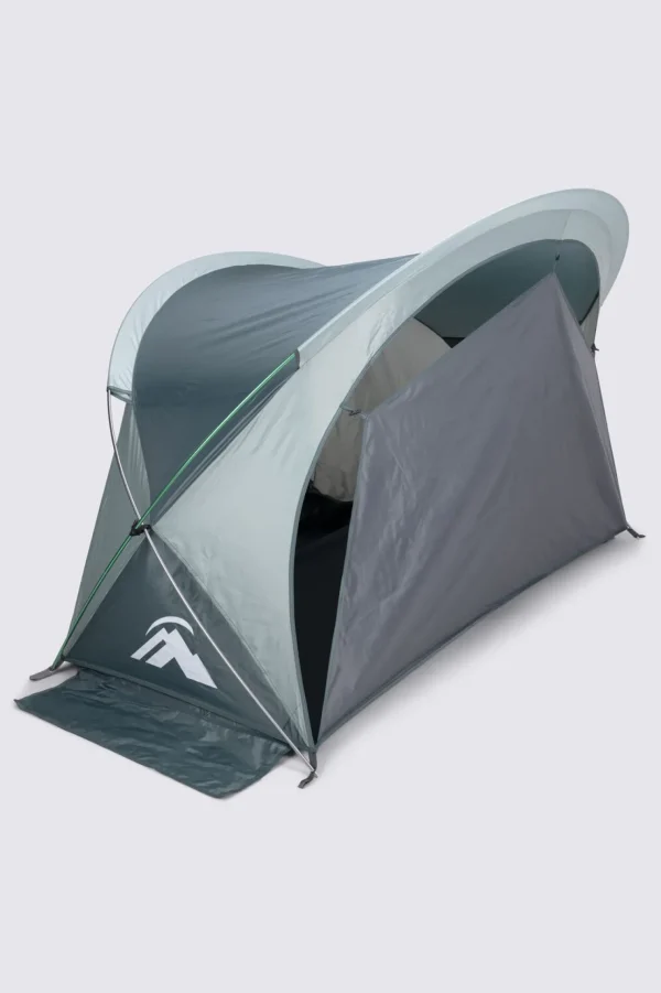 Beach Shelter>Macpac Shop