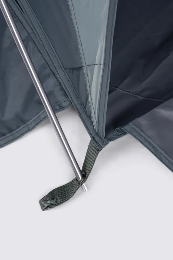 Beach Shelter>Macpac Shop
