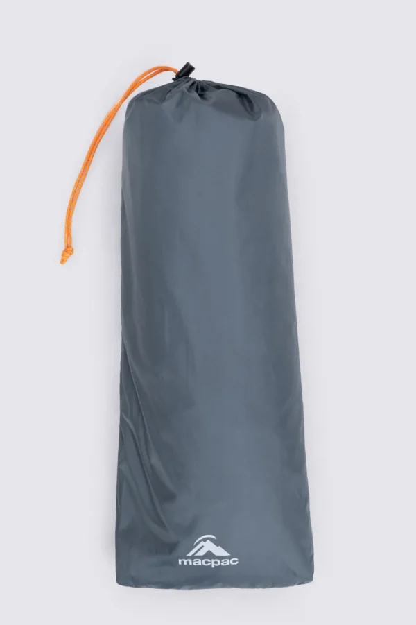 Beach Shelter>Macpac Shop