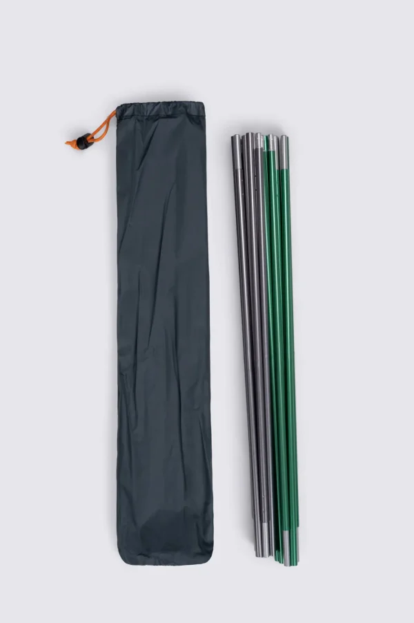 Beach Shelter>Macpac Shop