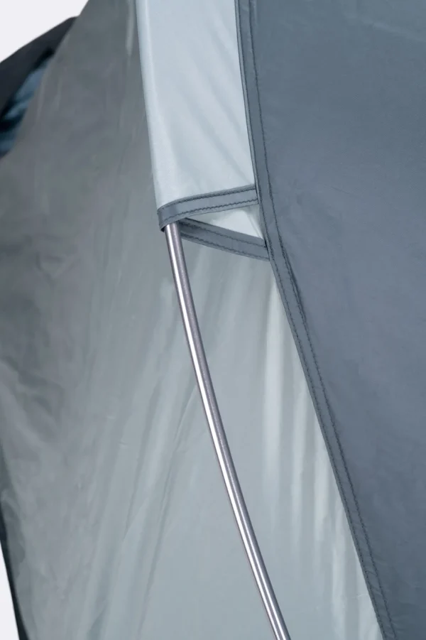 Beach Shelter>Macpac Shop