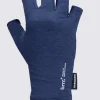 Brrr° Gloves>Macpac Online