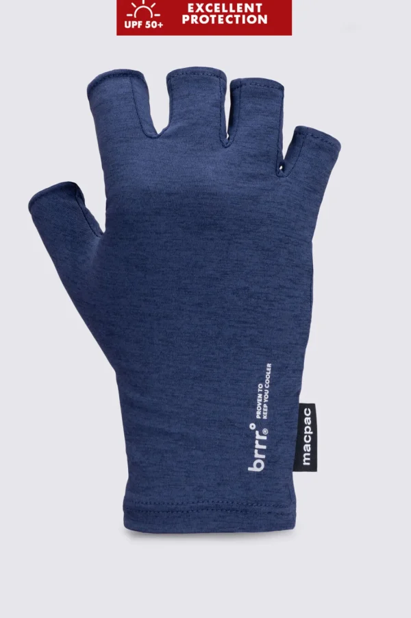 Brrr° Gloves>Macpac Online