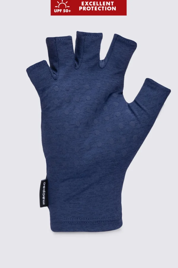 Brrr° Gloves>Macpac Online
