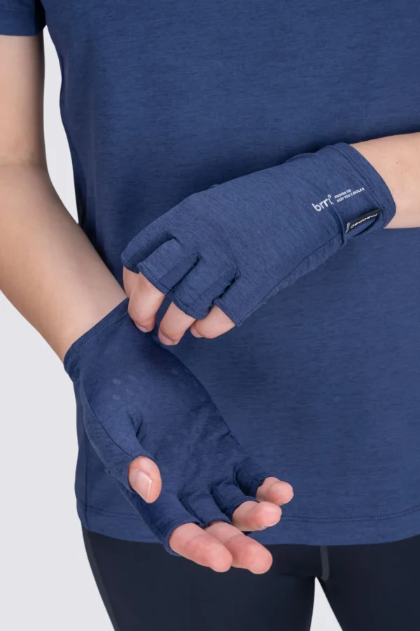 Brrr° Gloves>Macpac Online