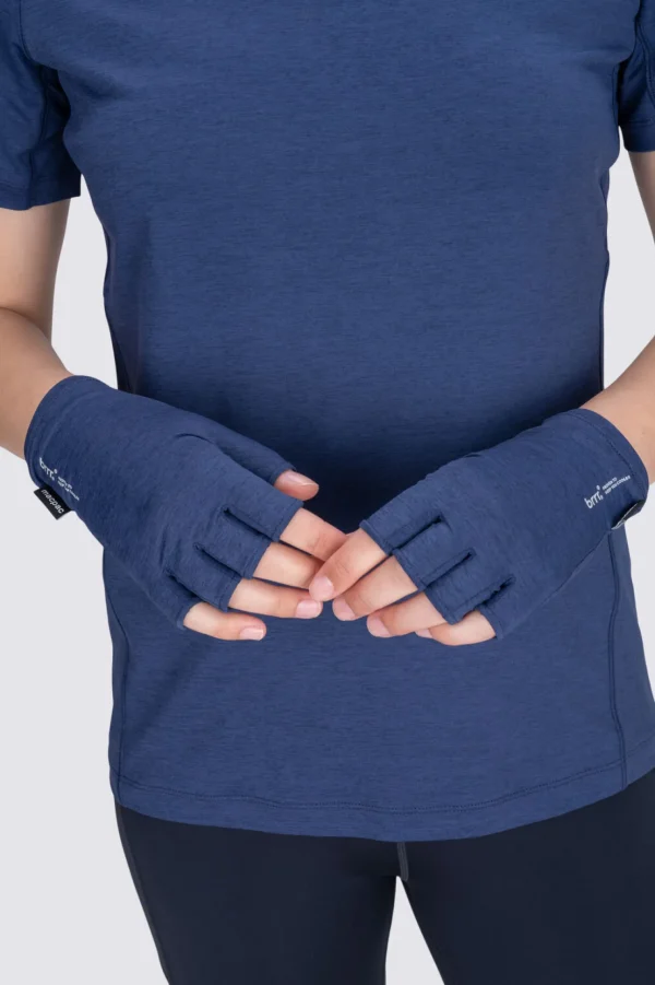 Brrr° Gloves>Macpac Online