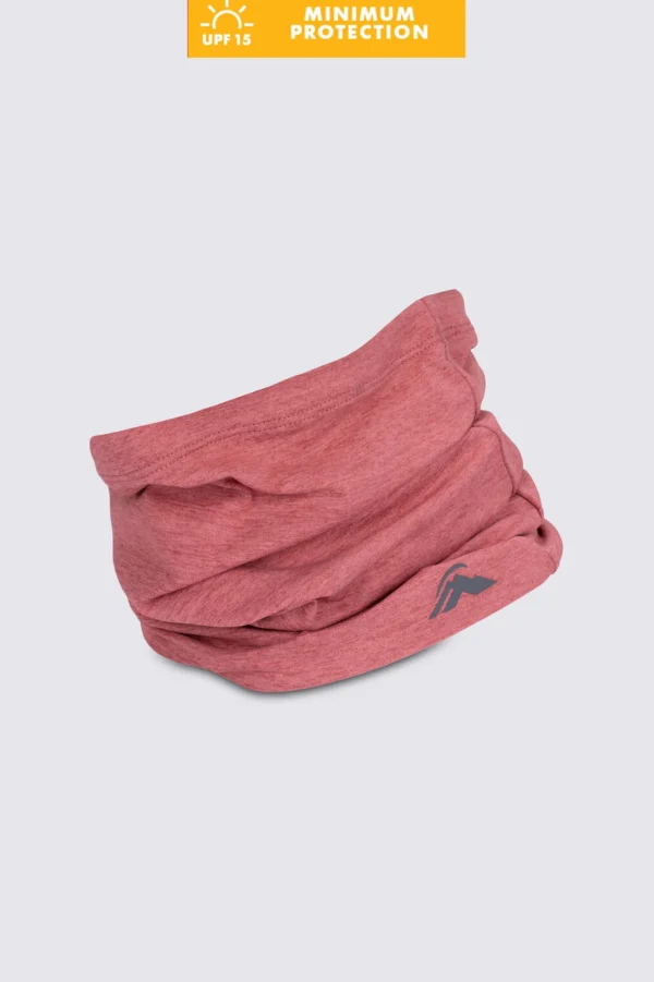 Brrr°® Neck Gaiter>Macpac Cheap
