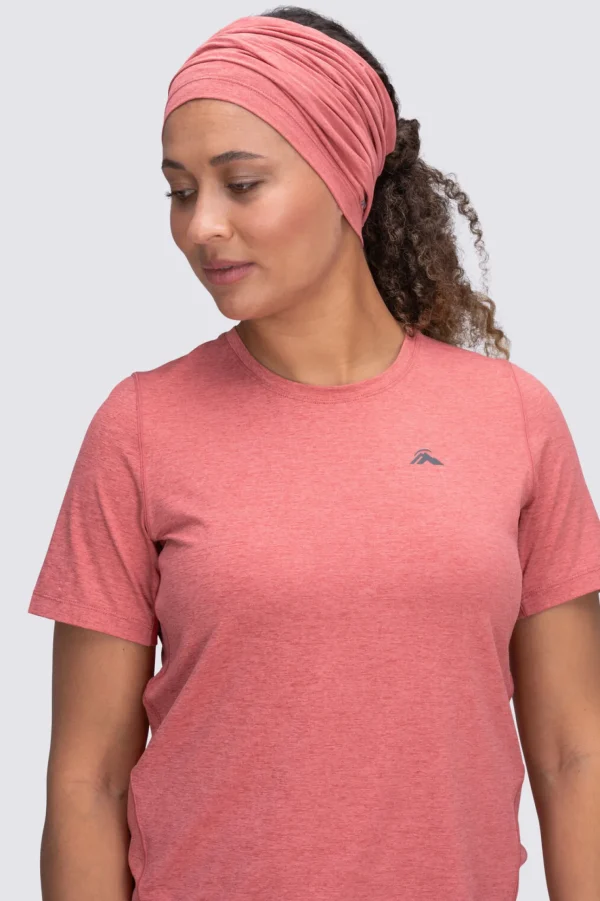 Brrr°® Neck Gaiter>Macpac Cheap