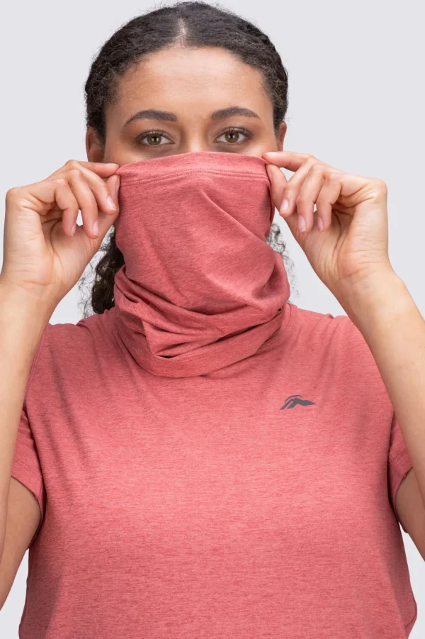 Brrr°® Neck Gaiter>Macpac Cheap