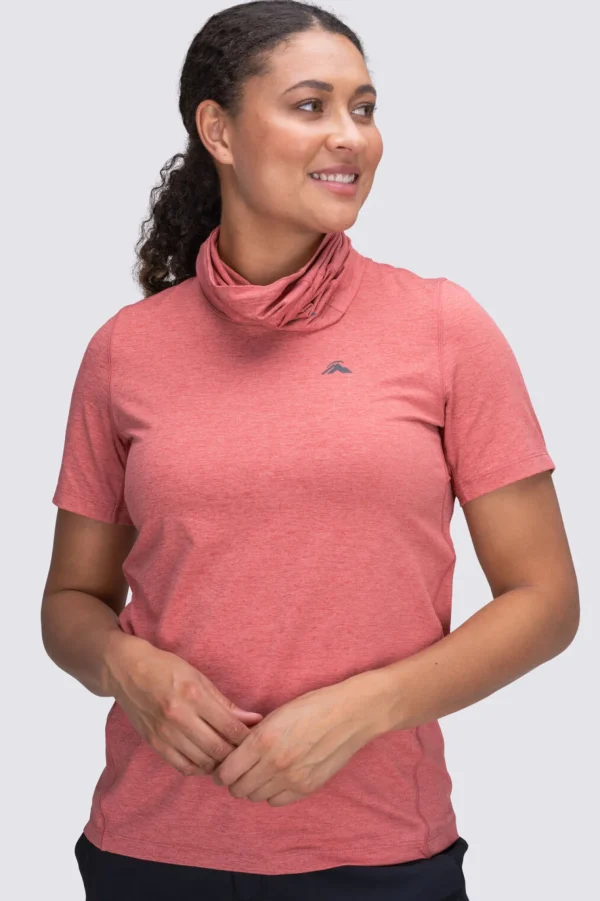 Brrr°® Neck Gaiter>Macpac Cheap