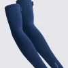 Brrr° Sleeves>Macpac Cheap