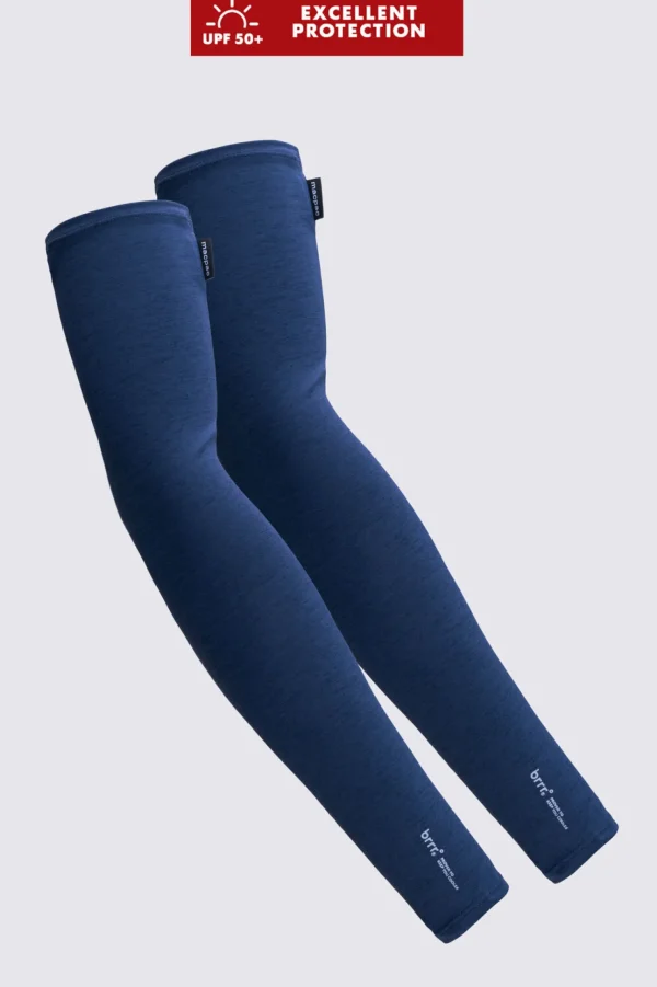 Brrr° Sleeves>Macpac Cheap