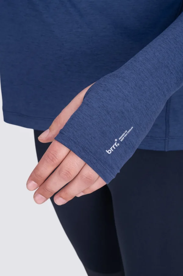 Brrr° Sleeves>Macpac Cheap