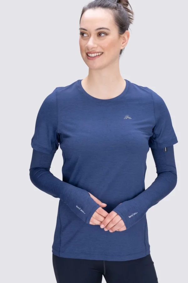 Brrr° Sleeves>Macpac Cheap