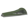 Bush Cocoon Bivvy Bag>Macpac Discount