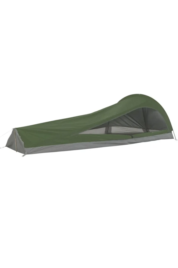 Bush Cocoon Bivvy Bag>Macpac Discount